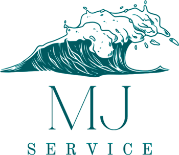 MJ Servicios Integrales